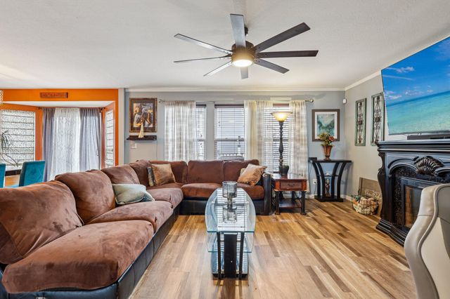 750 Stanley Lane, Independence, KY 41051