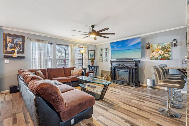 750 Stanley Lane, Independence, KY 41051