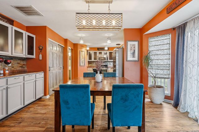 750 Stanley Lane, Independence, KY 41051