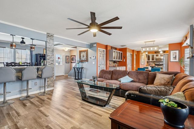 750 Stanley Lane, Independence, KY 41051