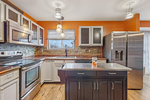 750 Stanley Lane, Independence, KY 41051