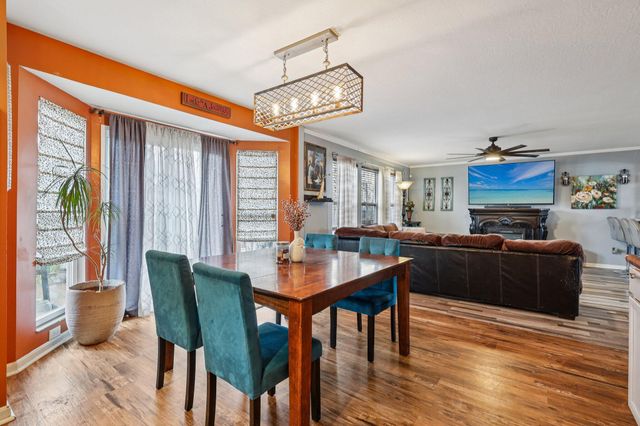 750 Stanley Lane, Independence, KY 41051