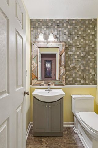 750 Stanley Lane, Independence, KY 41051