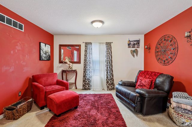 750 Stanley Lane, Independence, KY 41051