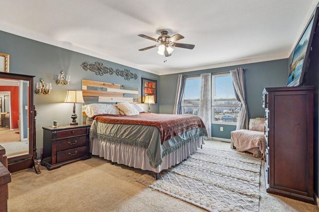 750 Stanley Lane, Independence, KY 41051