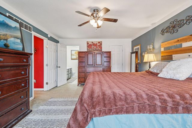 750 Stanley Lane, Independence, KY 41051