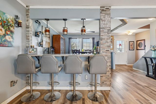 750 Stanley Lane, Independence, KY 41051