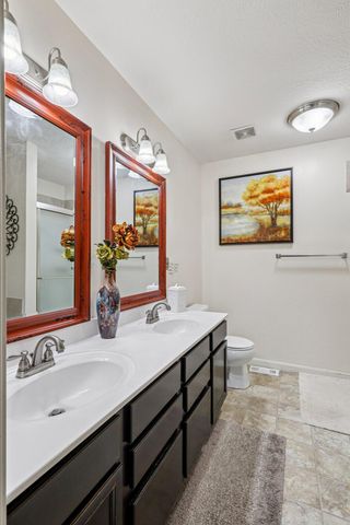 750 Stanley Lane, Independence, KY 41051