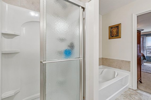 750 Stanley Lane, Independence, KY 41051