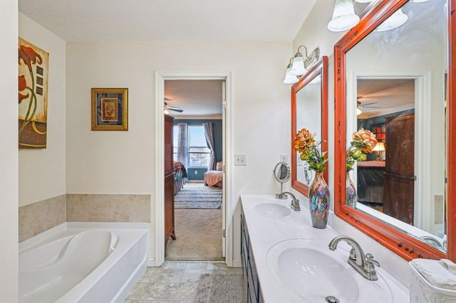 750 Stanley Lane, Independence, KY 41051