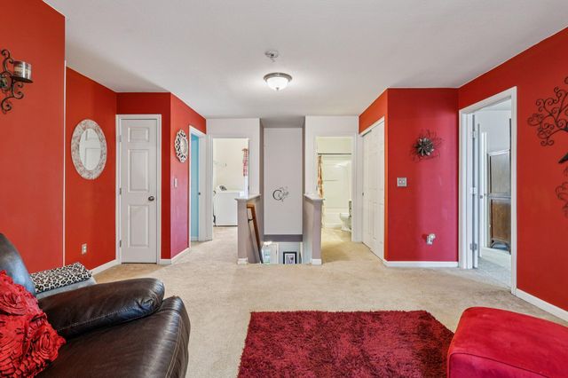 750 Stanley Lane, Independence, KY 41051