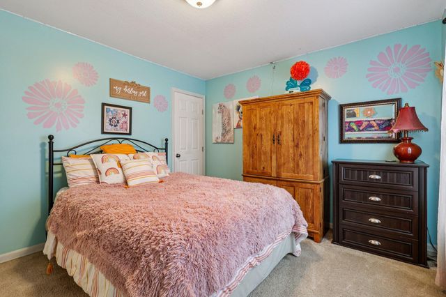 750 Stanley Lane, Independence, KY 41051