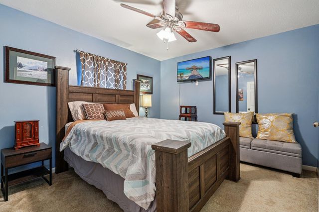 750 Stanley Lane, Independence, KY 41051