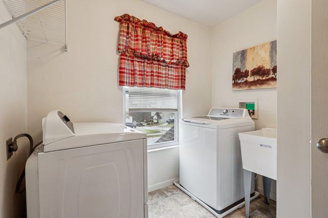 750 Stanley Lane, Independence, KY 41051