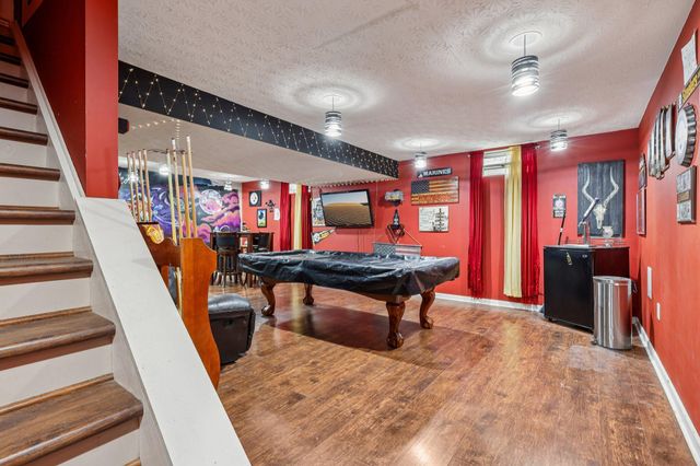 750 Stanley Lane, Independence, KY 41051