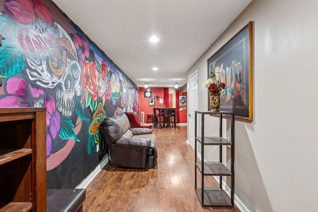 750 Stanley Lane, Independence, KY 41051