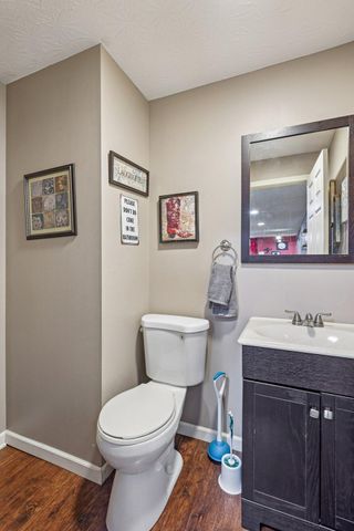 750 Stanley Lane, Independence, KY 41051