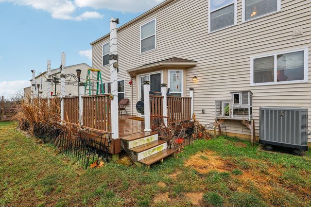 750 Stanley Lane, Independence, KY 41051