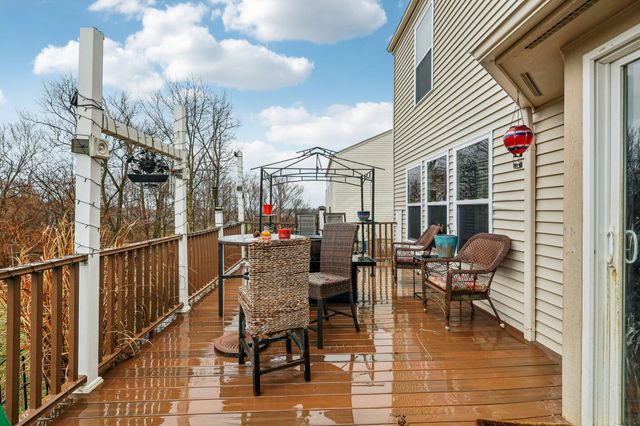 750 Stanley Lane, Independence, KY 41051