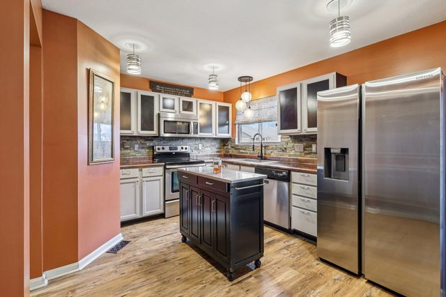 750 Stanley Lane, Independence, KY 41051