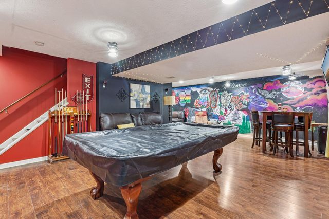 750 Stanley Lane, Independence, KY 41051