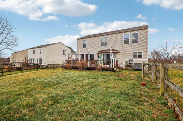 750 Stanley Lane, Independence, KY 41051