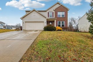 750 Stanley Lane, Independence, KY 41051