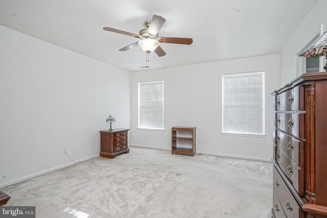 16 MAGNOLIA LN, Sewell, NJ 08080