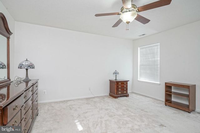 16 MAGNOLIA LN, Sewell, NJ 08080