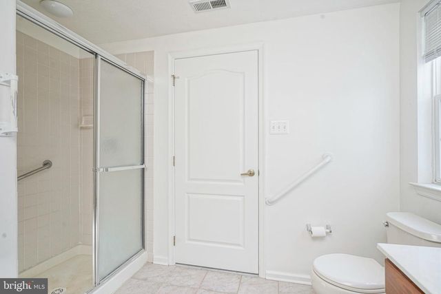 16 MAGNOLIA LN, Sewell, NJ 08080