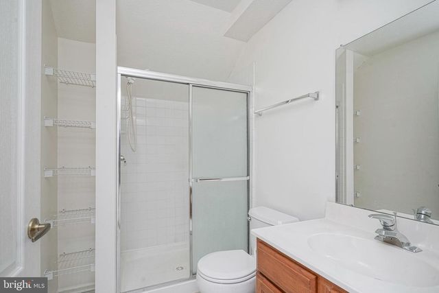 16 MAGNOLIA LN, Sewell, NJ 08080