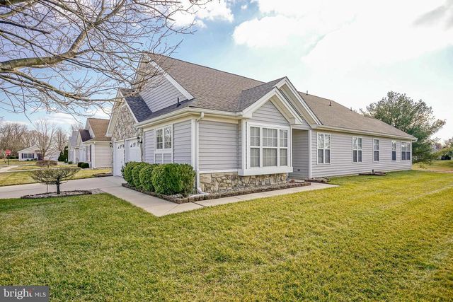 16 MAGNOLIA LN, Sewell, NJ 08080