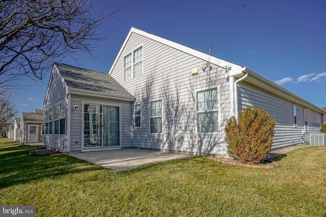 16 MAGNOLIA LN, Sewell, NJ 08080