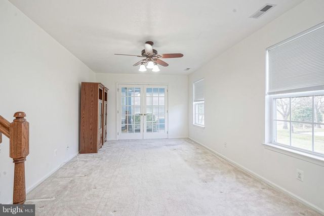 16 MAGNOLIA LN, Sewell, NJ 08080