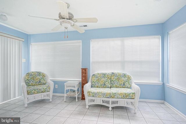 16 MAGNOLIA LN, Sewell, NJ 08080