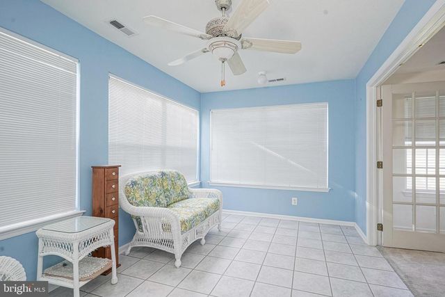 16 MAGNOLIA LN, Sewell, NJ 08080