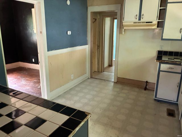453 E Washington Street, Monticello, IN 47960