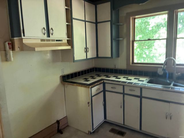 453 E Washington Street, Monticello, IN 47960