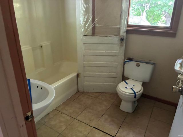453 E Washington Street, Monticello, IN 47960