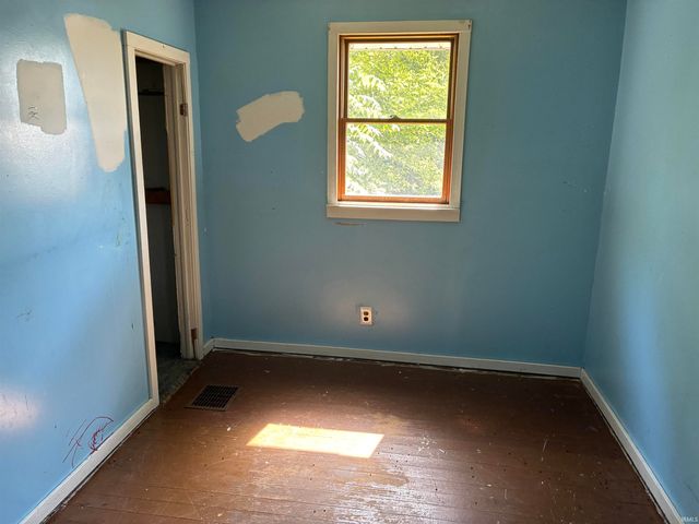 453 E Washington Street, Monticello, IN 47960