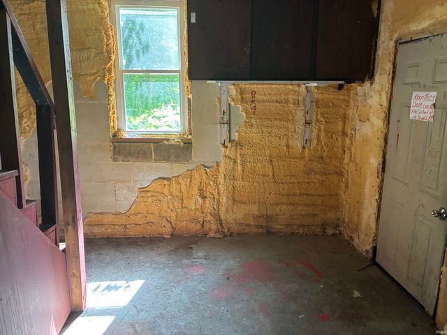453 E Washington Street, Monticello, IN 47960