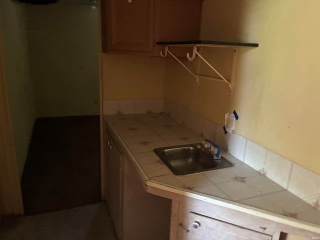 453 E Washington Street, Monticello, IN 47960