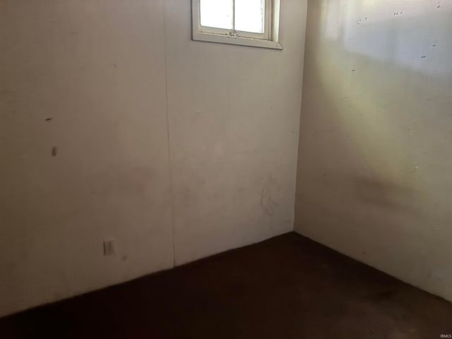 453 E Washington Street, Monticello, IN 47960