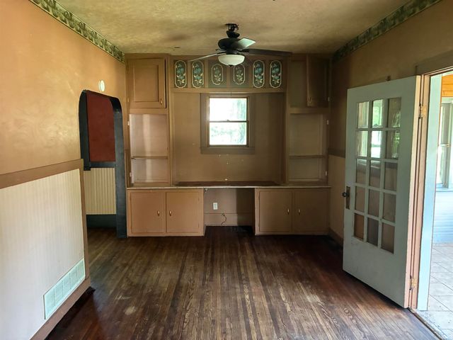 453 E Washington Street, Monticello, IN 47960