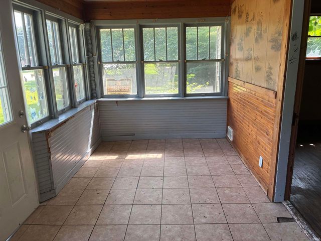453 E Washington Street, Monticello, IN 47960