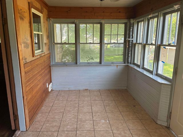 453 E Washington Street, Monticello, IN 47960
