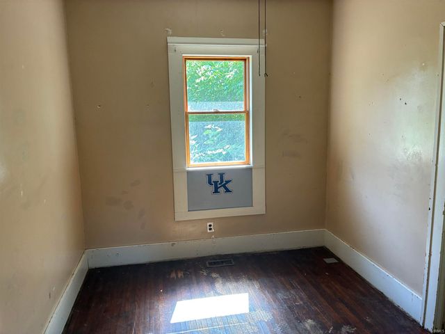 453 E Washington Street, Monticello, IN 47960