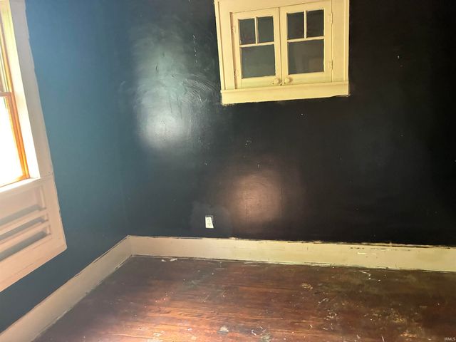 453 E Washington Street, Monticello, IN 47960