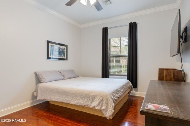 210 Beringer Drive, Duson, LA 70529