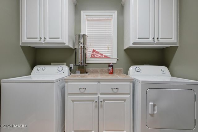 210 Beringer Drive, Duson, LA 70529